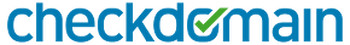 https://www.checkdomain.net/en/?utm_source=checkdomain&utm_medium=hosting&utm_campaign=darkoceanvision.de